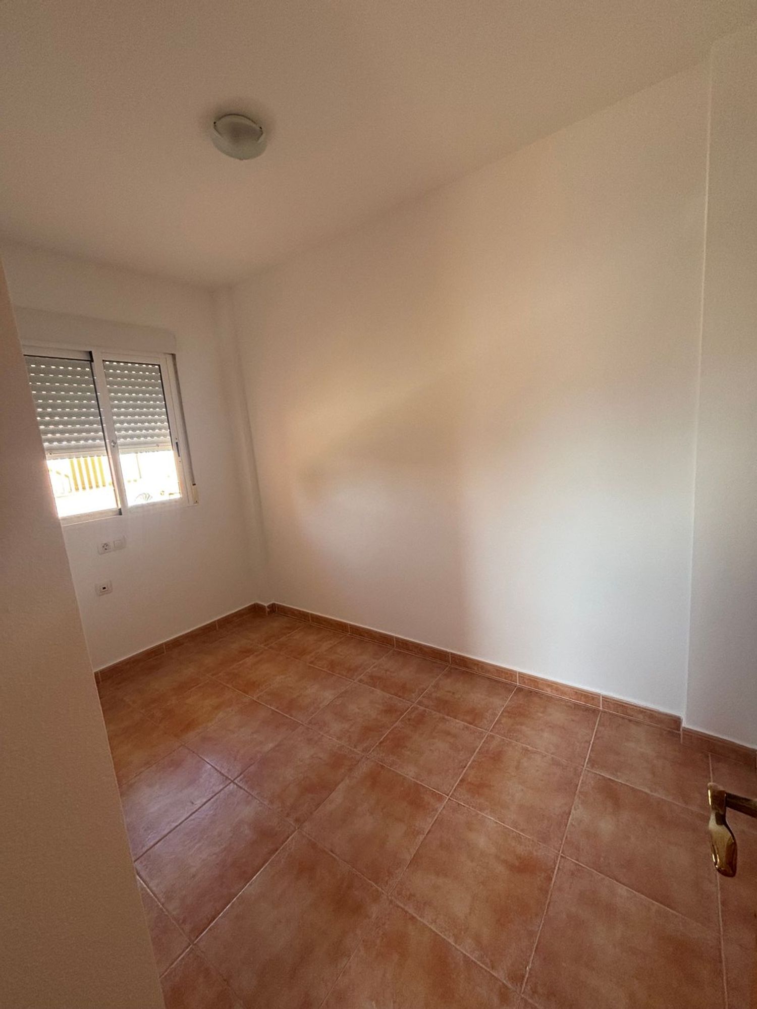 Casa o chalet independiente en Avenida Cabo Cope, 25, El Alamillo - Foto 11