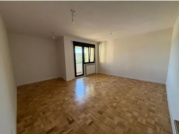 Piso en Calle General Sabino Fernández Campo, 3, Teatinos-Los Prados - Foto 6