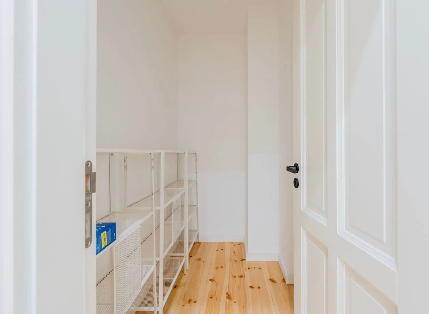 Piso en calle de Can Foradí, 15 - Foto 14