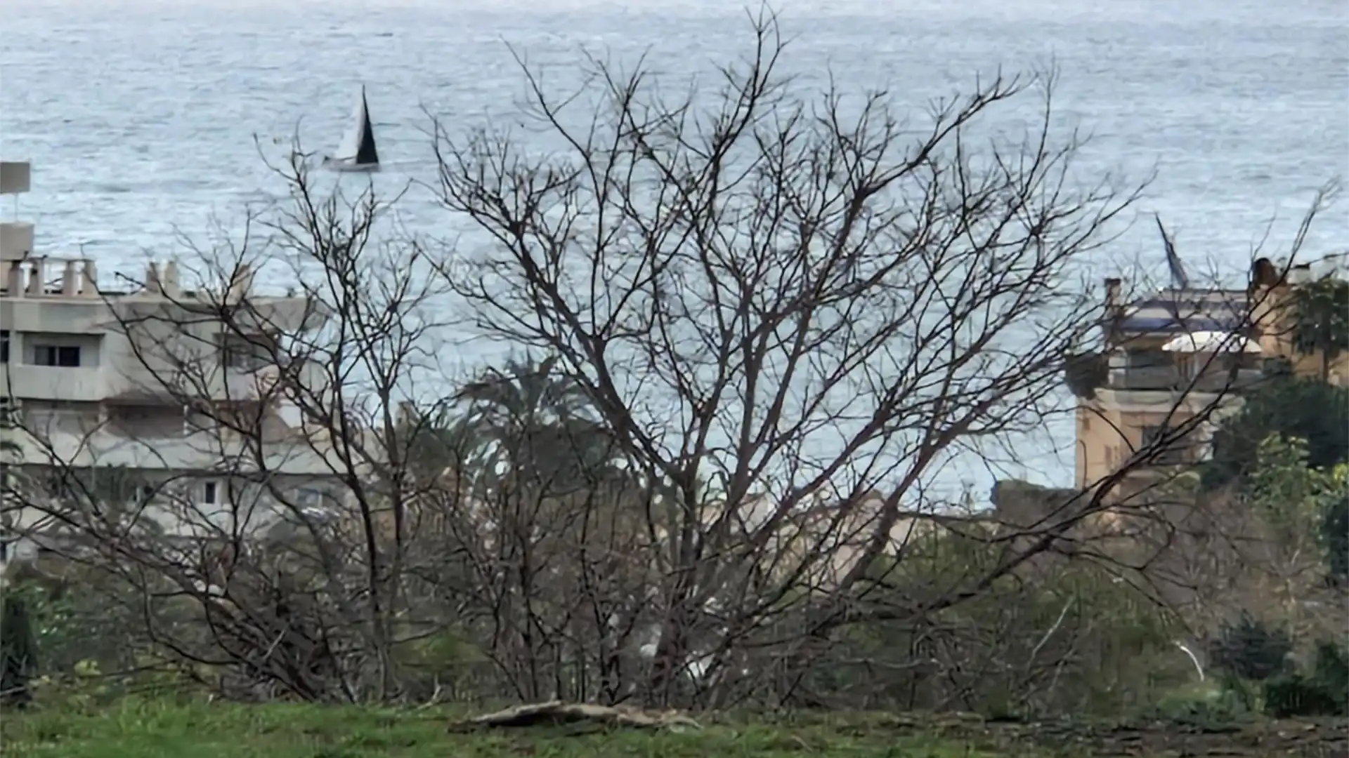 Apartamento en  Avenida Gamonal 4 - Foto 11