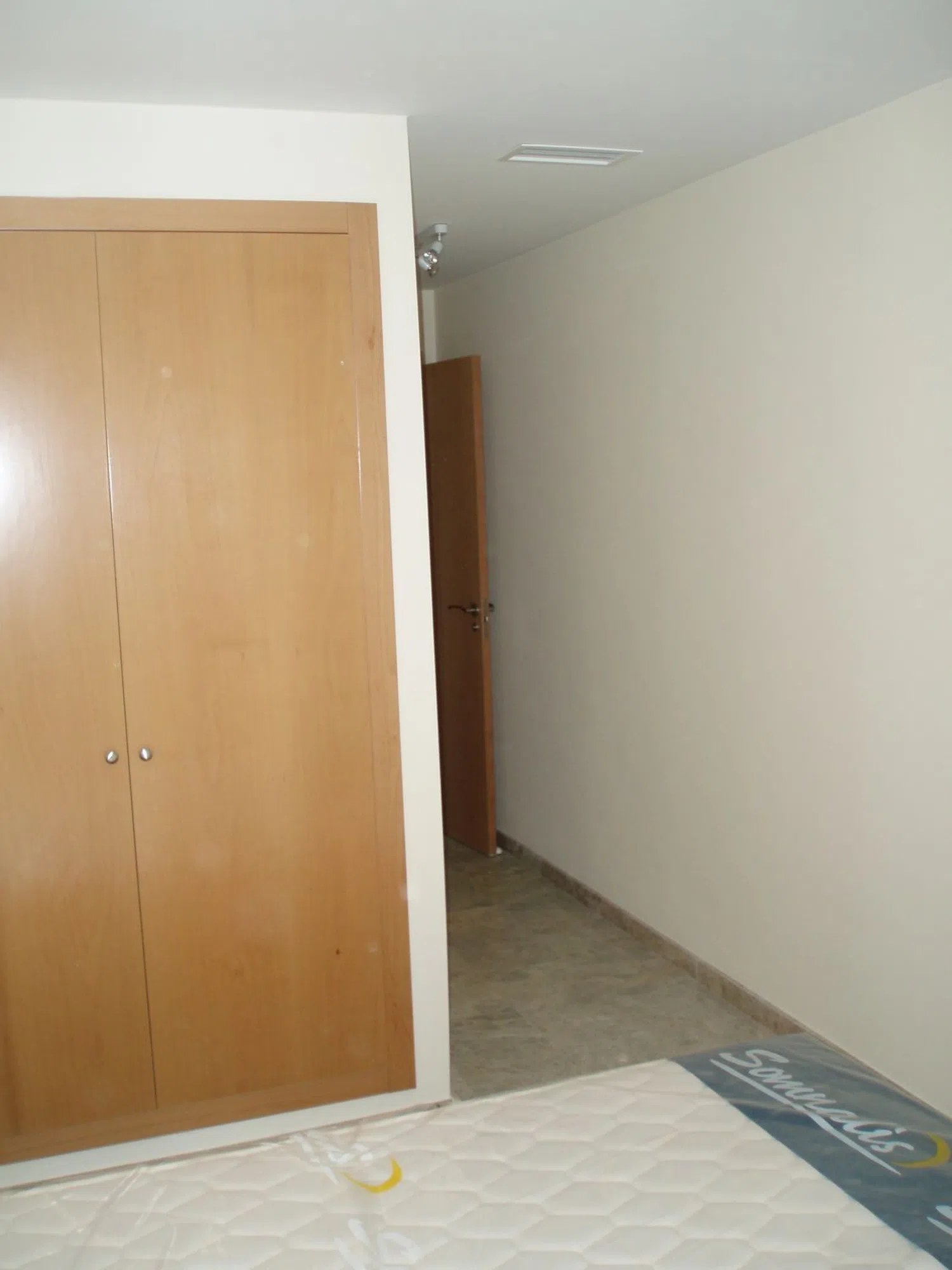 Piso en calle Josep Maria Py, 12 - Foto 9