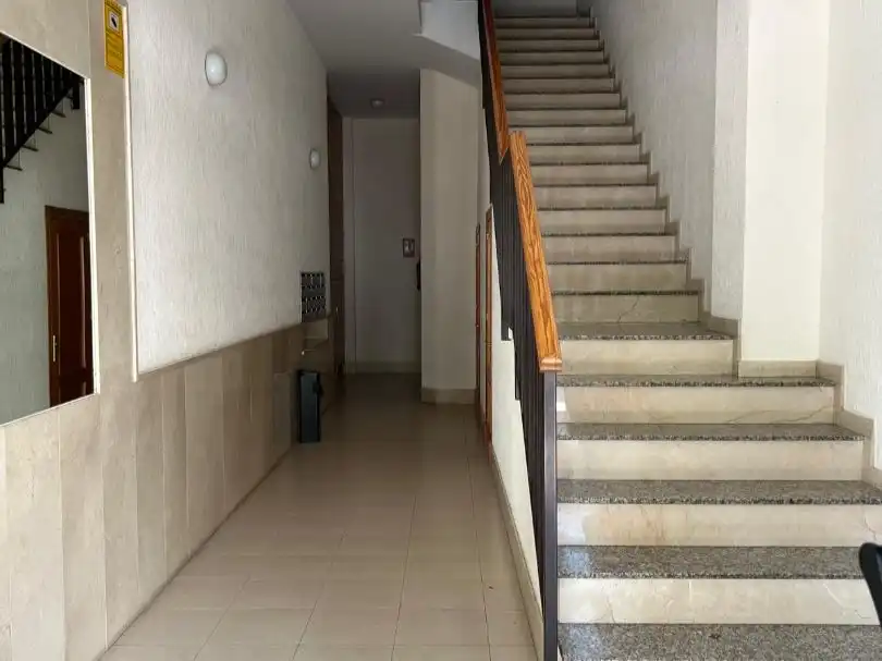 Piso en  Paseo las Lomas 2 - Foto 2