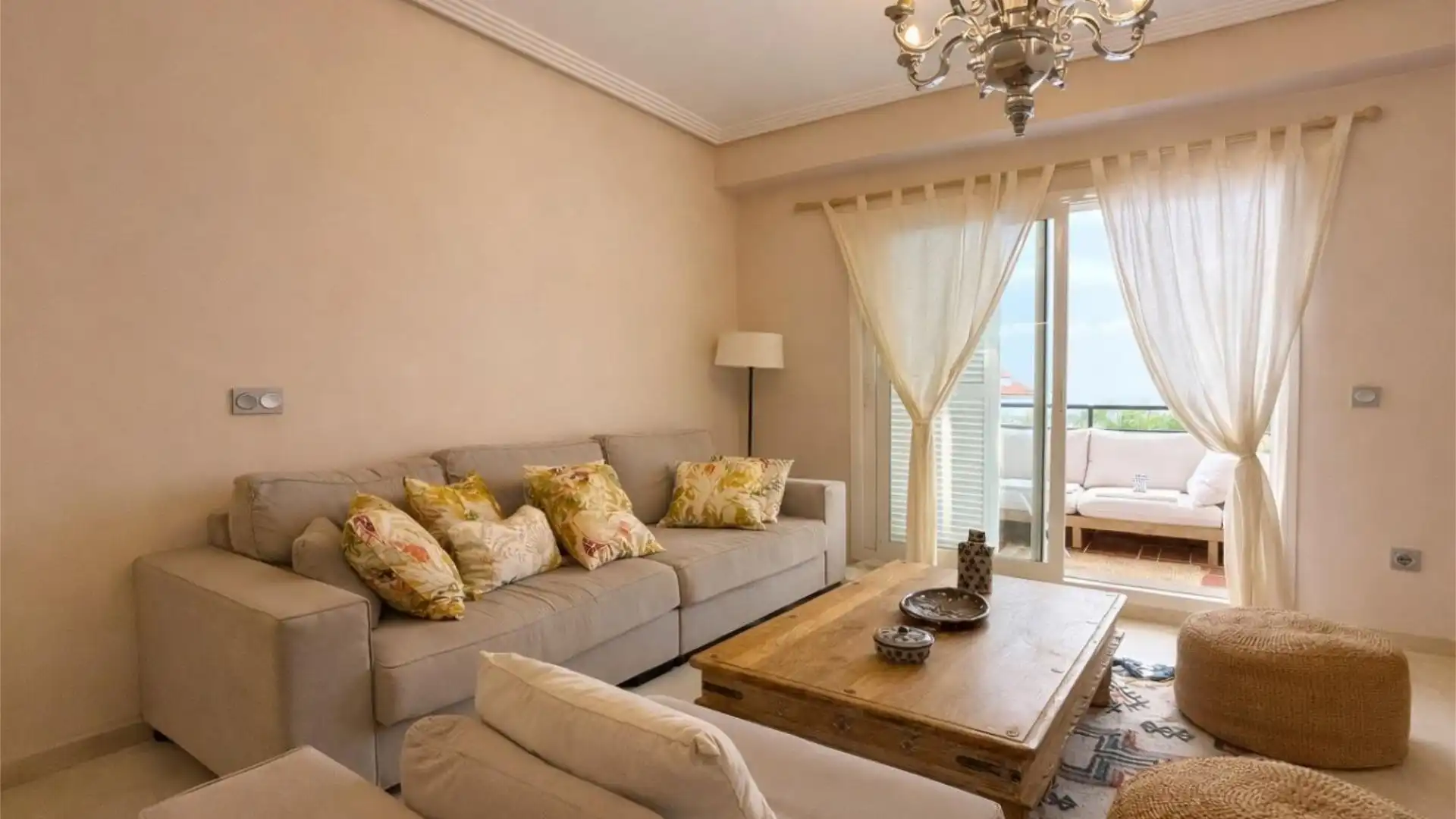 Piso en  Urbanización Princesa Kristina 323 - Foto 13