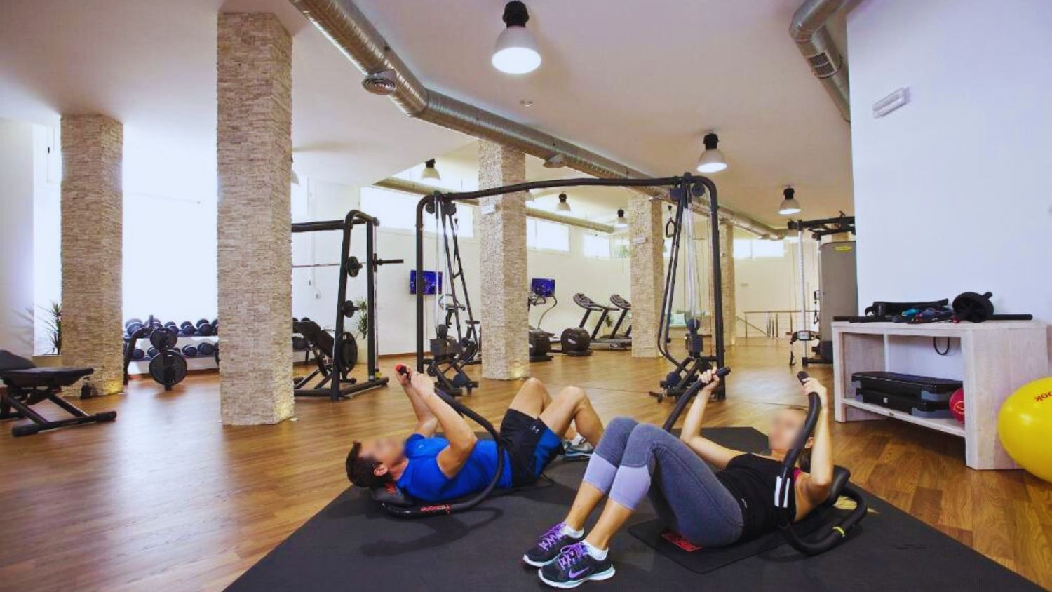 Piso en Urbanizacion Nueva Andalucia k, 19 - Foto 22