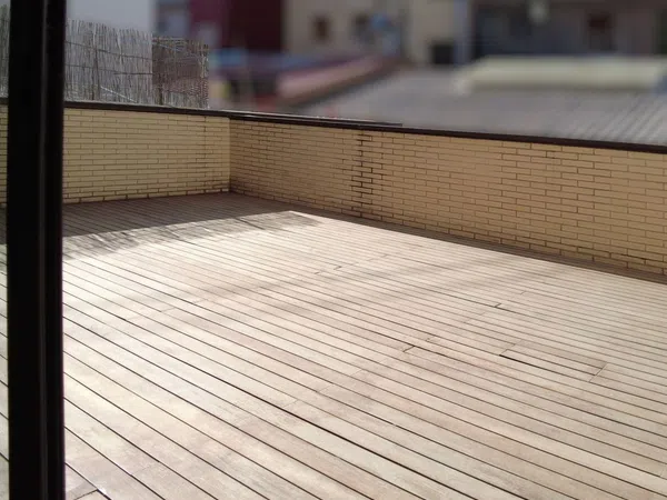 Piso en Calle de Antonia Ruiz Soro, 19, Guindalera - Foto 15