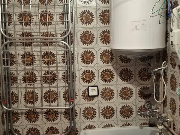 Piso en Calle Dimas Madariaga, 34, Labradores - Foto 17