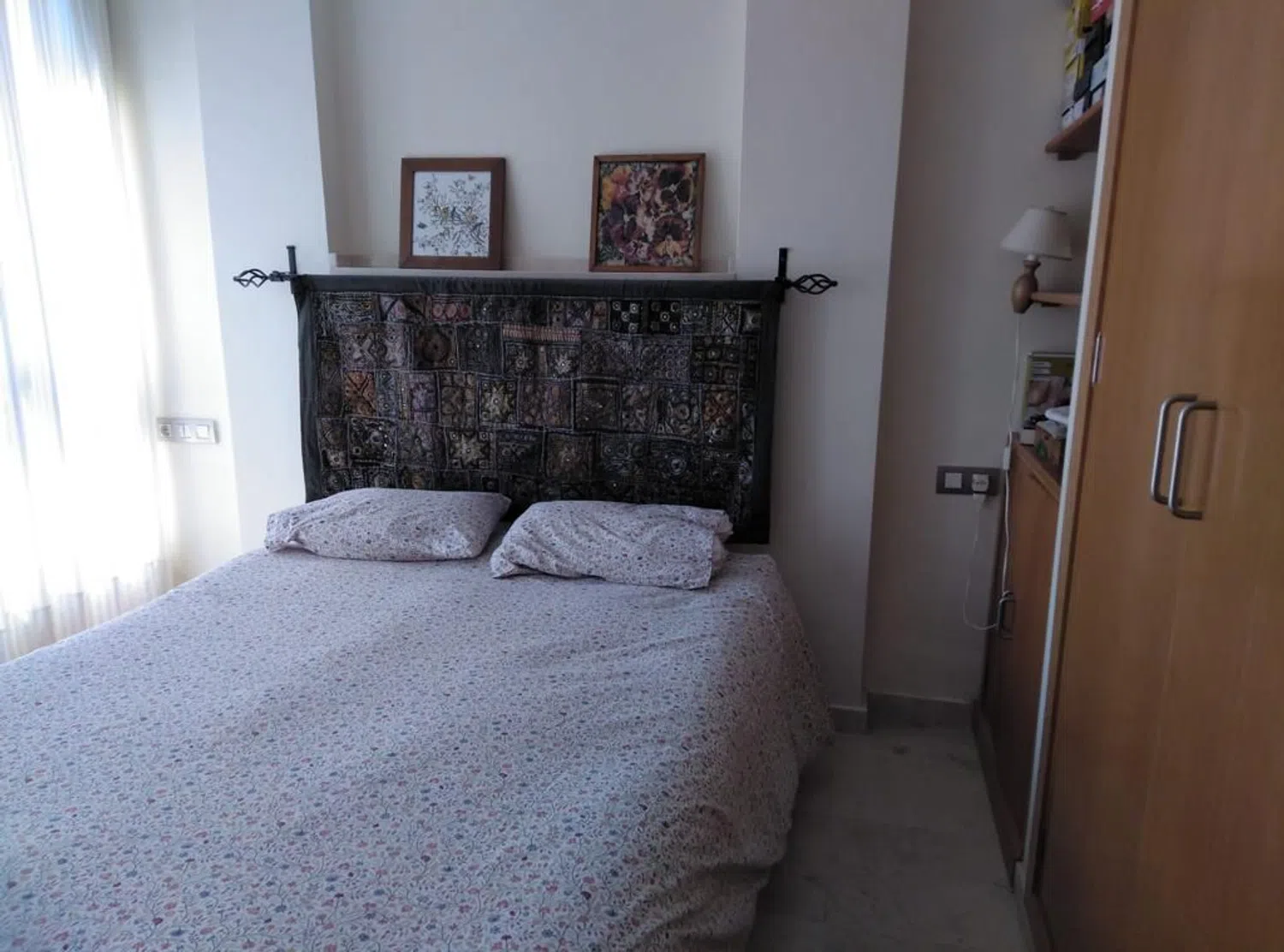 Piso en calle Pedro Pérez Fernández, 29 - Foto 17