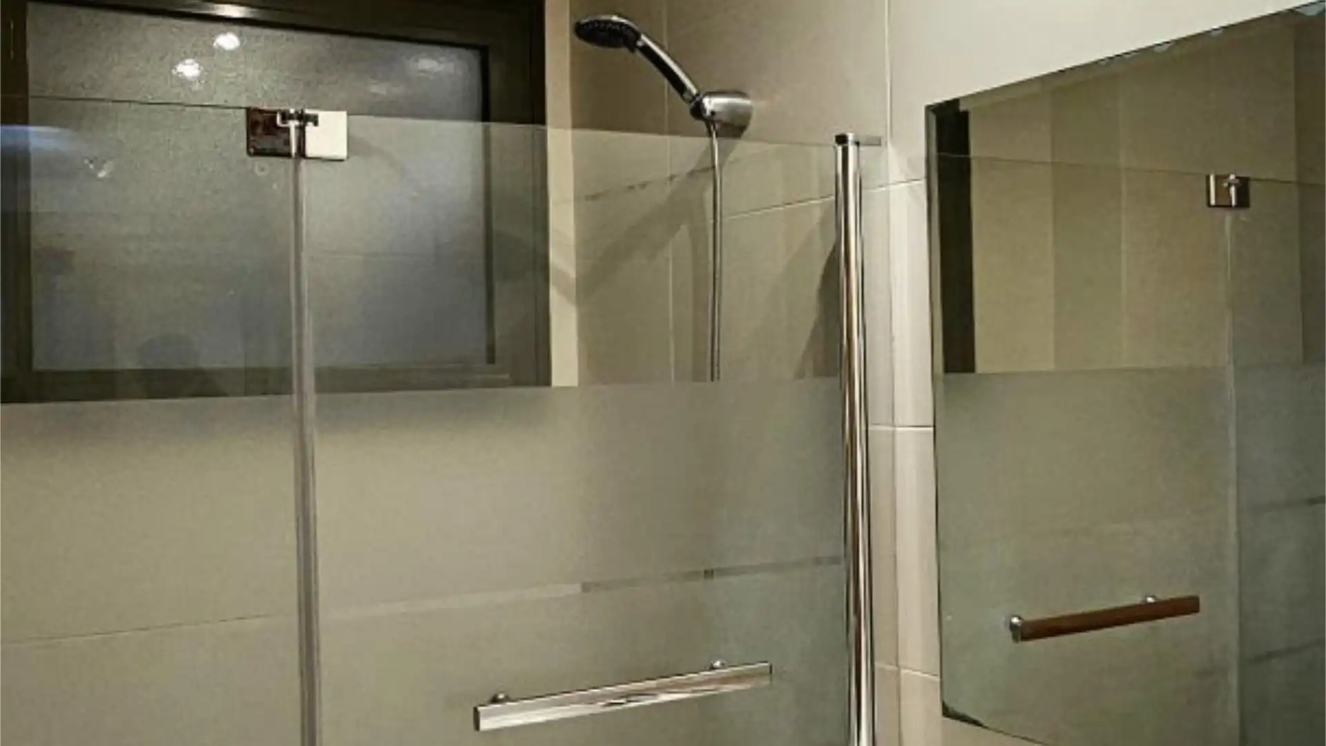 Piso en  Calle Cristóbal Colon 5 - Foto 9