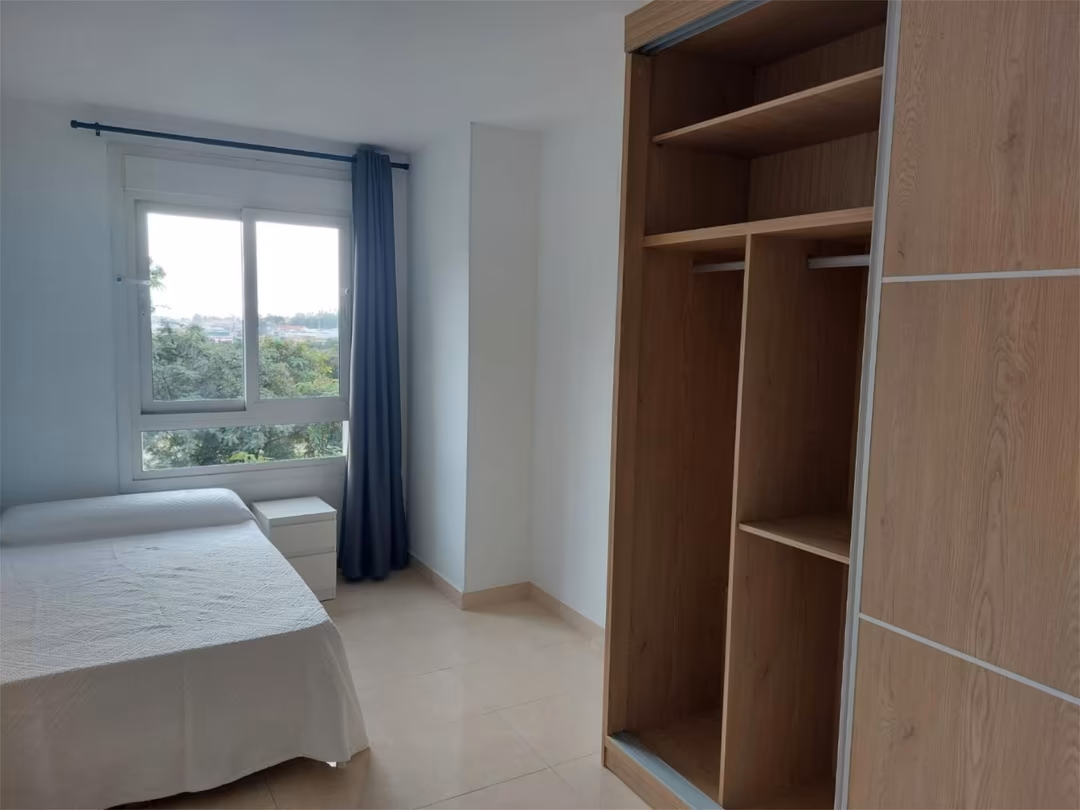 Piso en  Calle Píndaro 19 - Foto 22