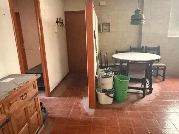 Piso en Calle de Conca, 13, Arrancapins - Foto 4