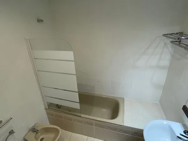 Piso en La Cañadilla, La Cañadilla - Foto 10