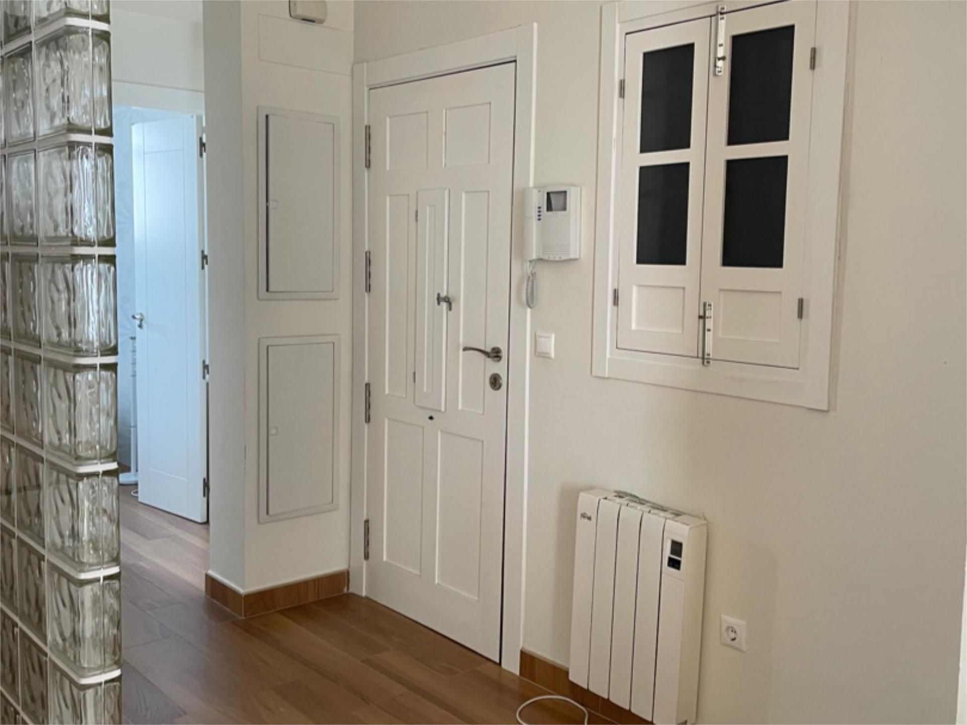 Piso en  Calle Lepanto 5 - Foto 4