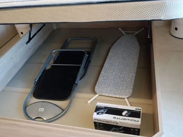 Estudio en calle los Rosaos, 2 - Foto 23