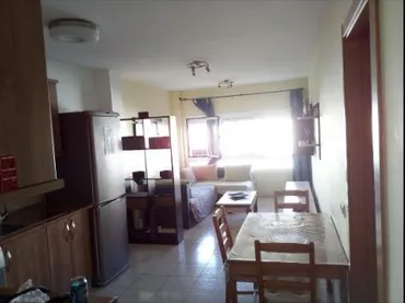 Apartamento en  Calle Almirante Fontán Lobe 57 - Foto 4