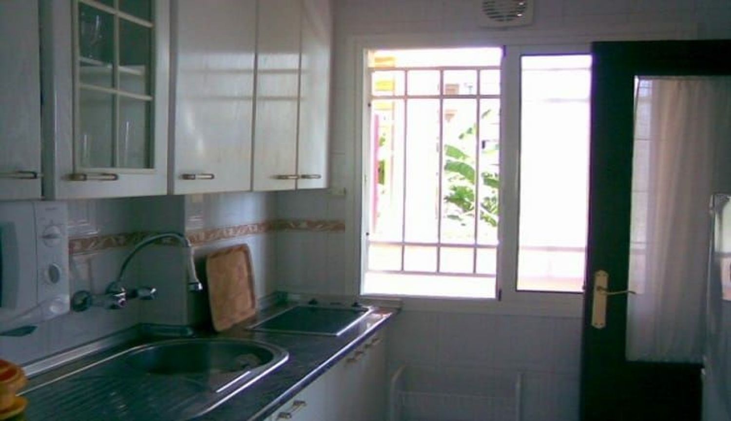 Piso en Calle Jaén, 4, La Carihuela - Los Nidos, La Carihuela - Los Nidos - Foto 7