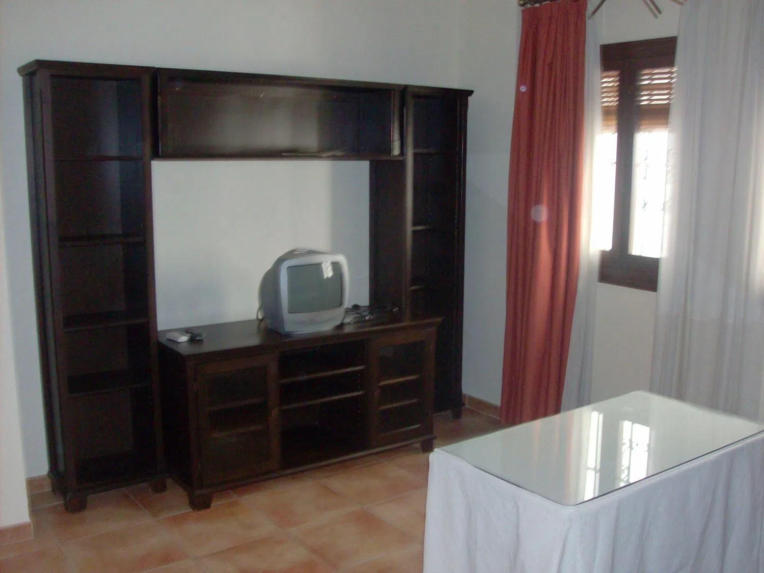 Piso en calle Alcoy, 2 - Foto 10