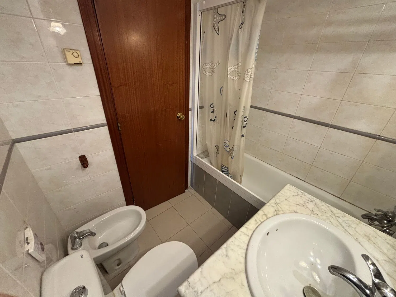 Piso en calle del Pintor Casas, 56 - Foto 6