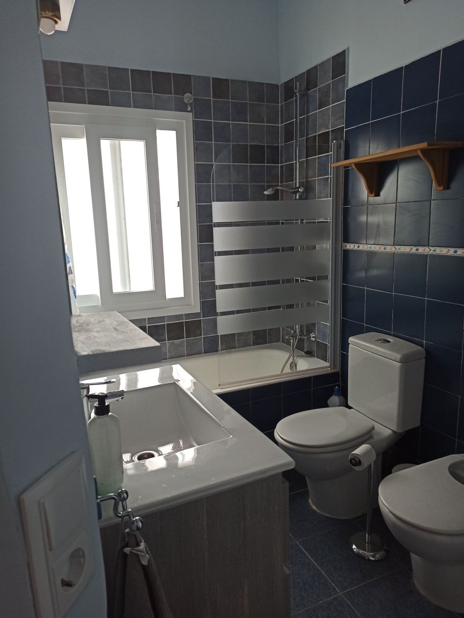 Piso en Sagunto, 13 - Foto 11