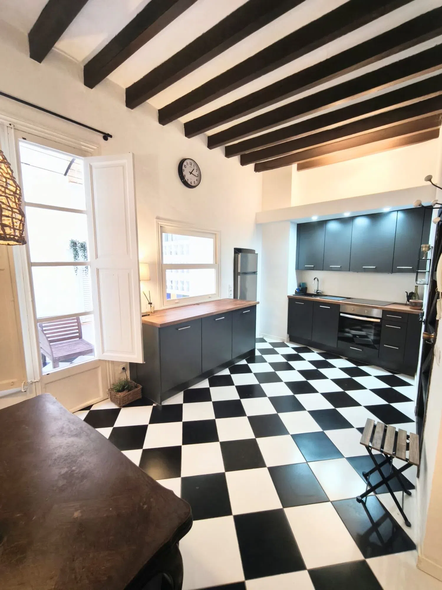 Piso en calle Unió, 6 - Foto 3