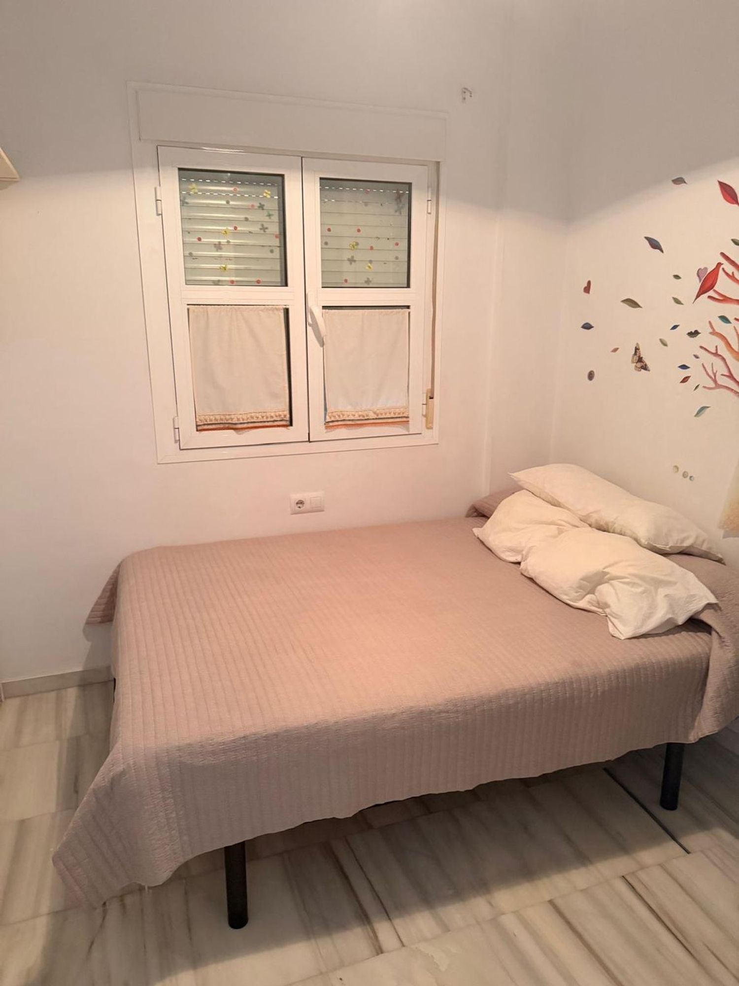 Casa o chalet independiente en Calle Río Guadalquivir, 14, Puerto Deportivo, Puerto Deportivo - Foto 24