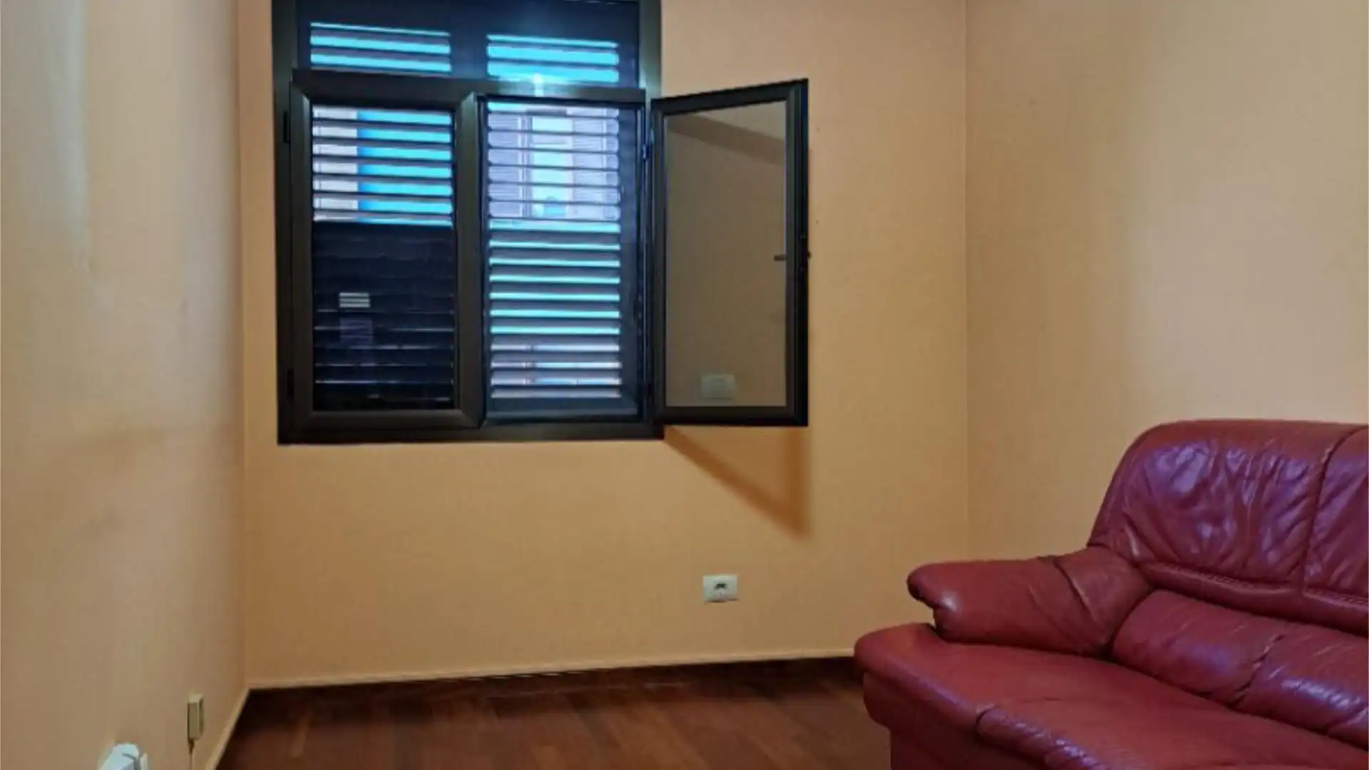 Piso en  Calle Pino Ojeda Pintora-Poeta 4 - Foto 12