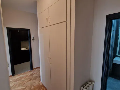 Piso en calle de Santa Clara, 4 - Foto 5