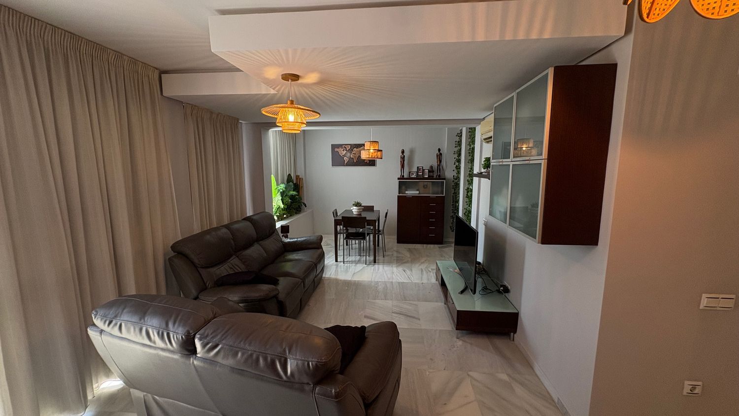 Dúplex en Calle Carabela, 17 Nmero, Almerimar, Almerimar - Foto 2