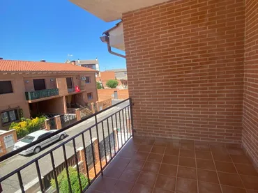 Piso en  Calle Cabañas de la Sagra 7 - Foto 10