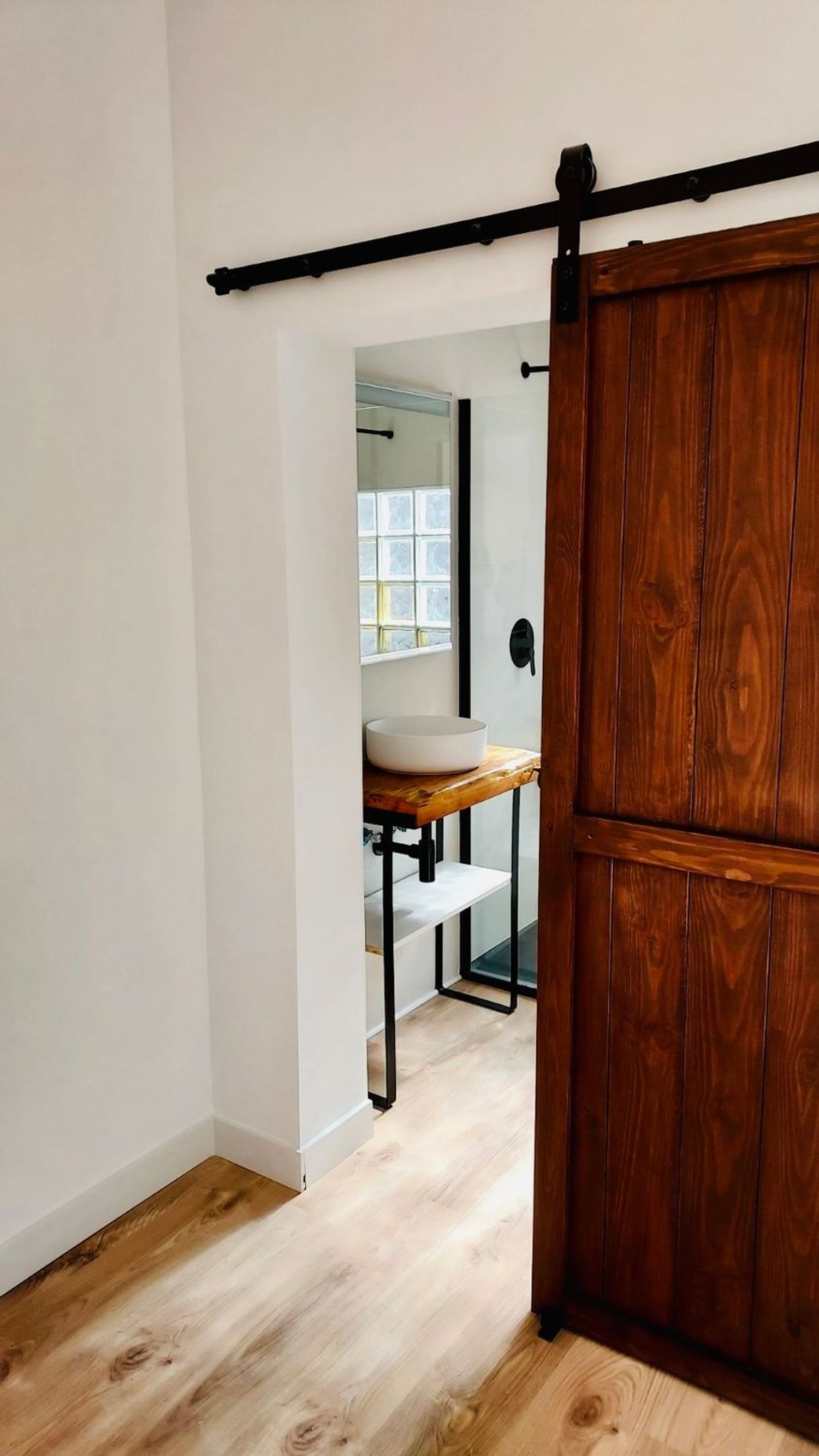 Piso en rambla Principal, 28 - Foto 9