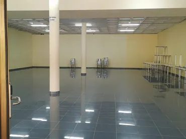 Dúplex en Alicante / Alacant - Foto 29