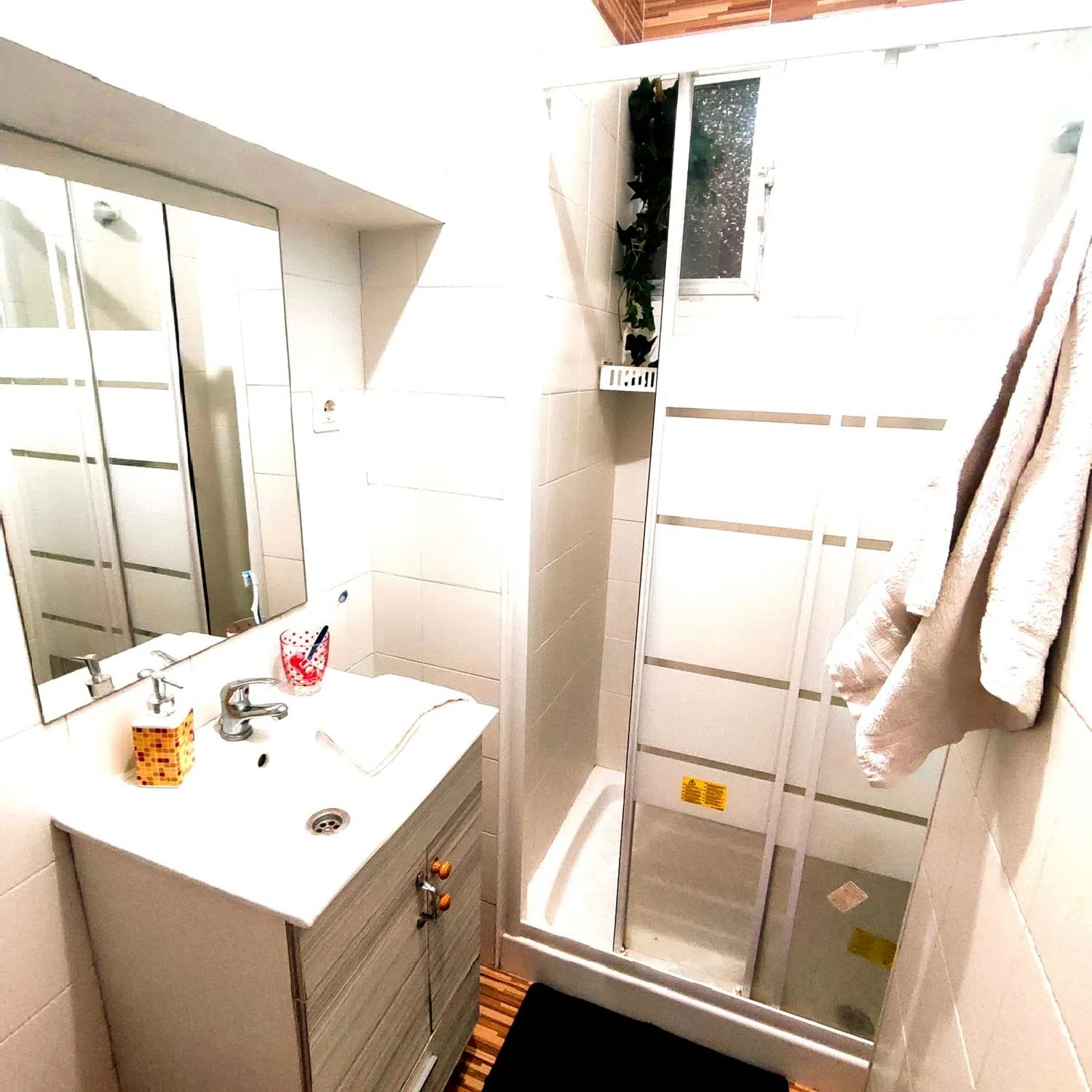 Piso en Reyes Católicos, 20 - Foto 16