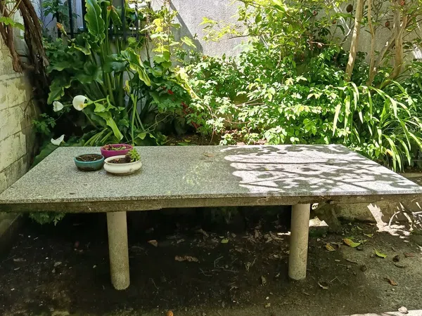 Casa de pueblo en Lugar Rozados, 27 - Foto 11