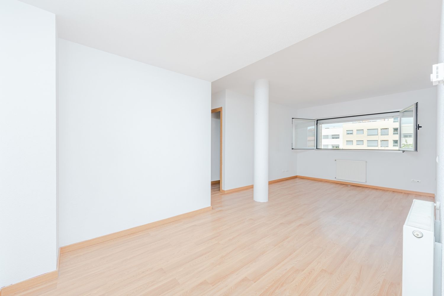 Piso en Sur - Foto 2