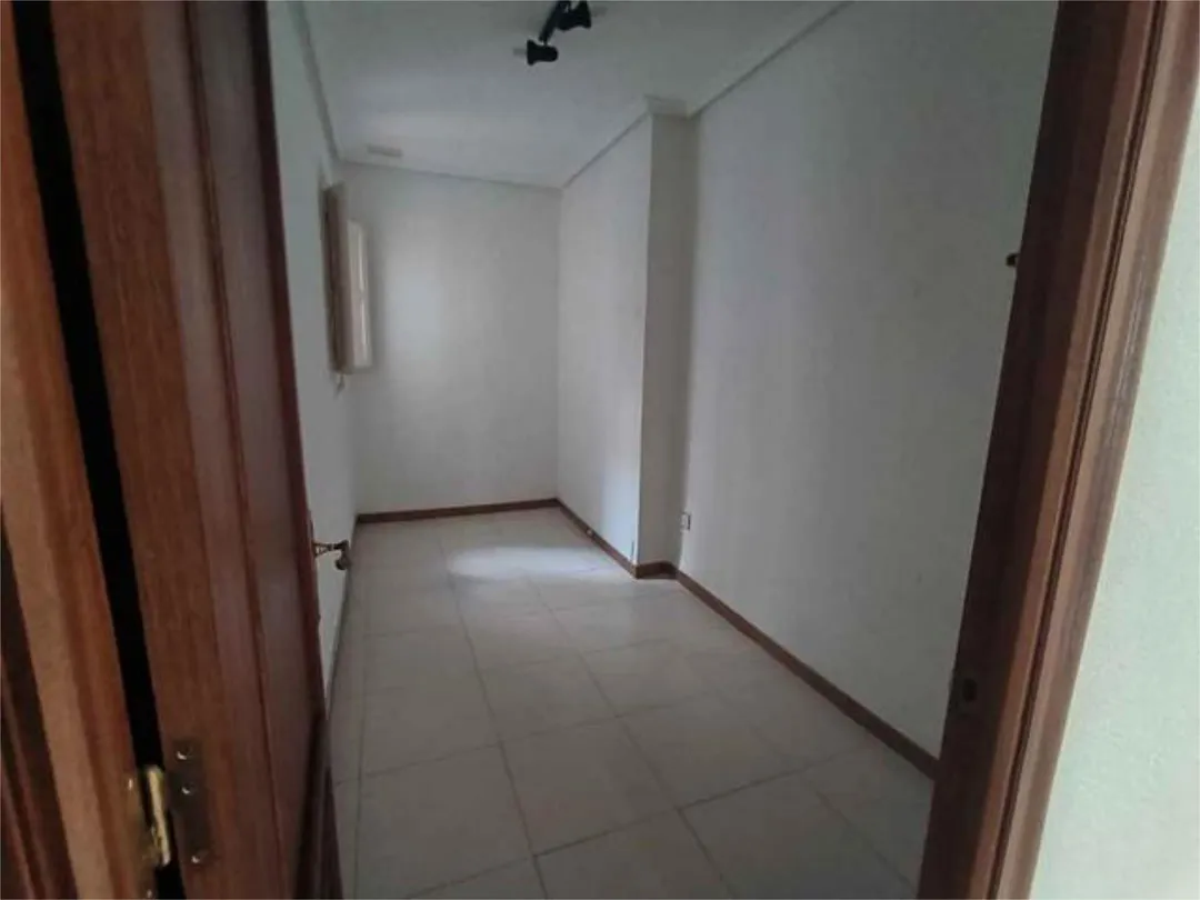 Piso en Canovas - Foto 5