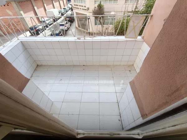 Piso en Benalúa, Benalúa - Foto 49