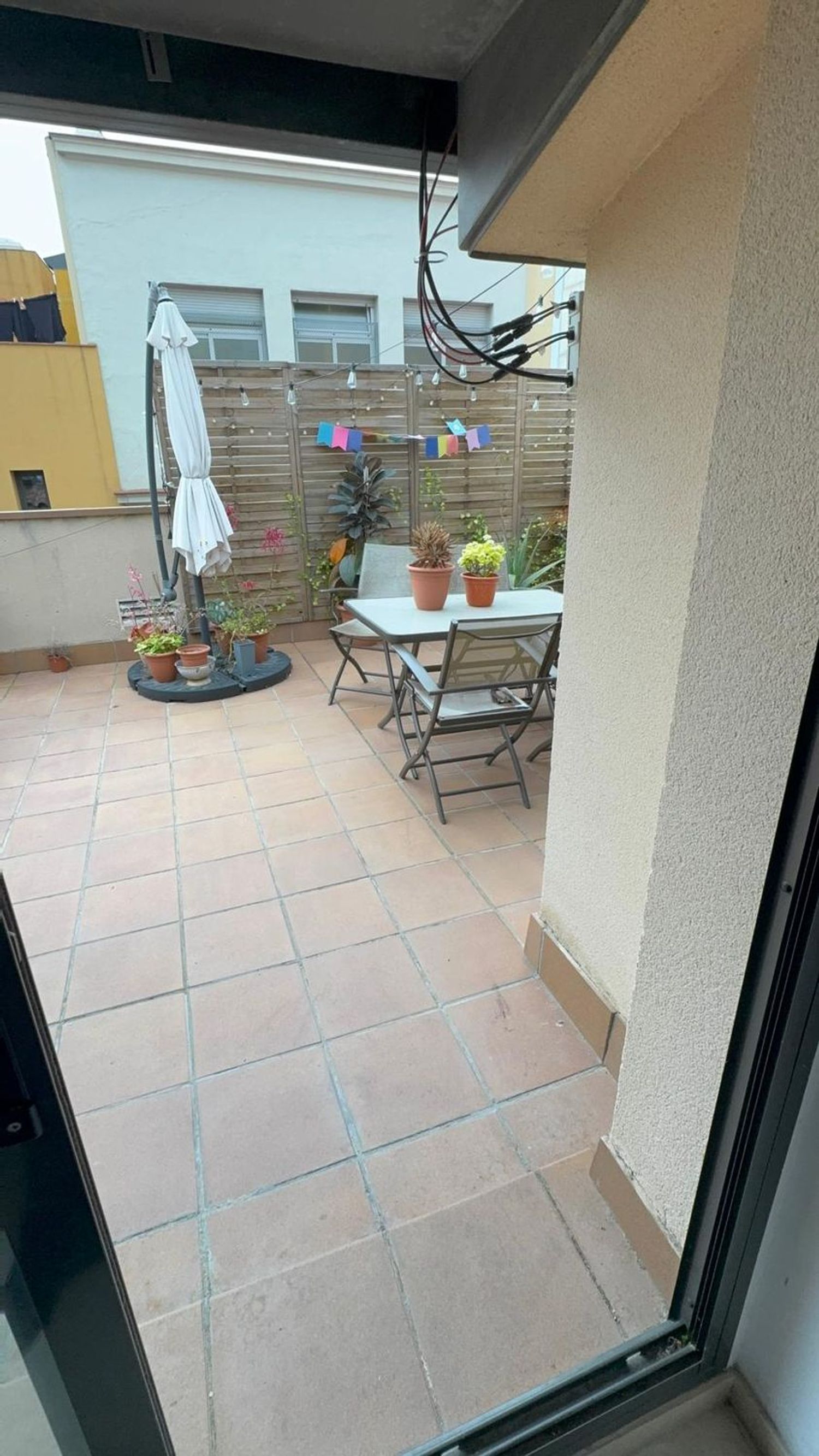 Dúplex en Calle de Baix, 23, Centre - Foto 13