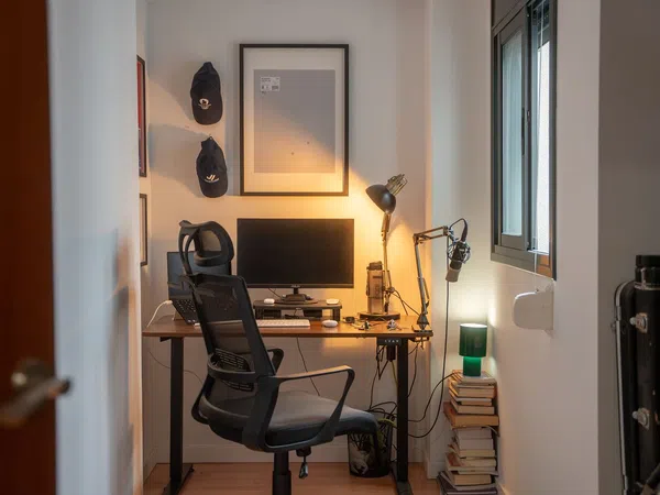 Piso en Ancianitat, De l', 28, Zona Esportiva - Foto 11