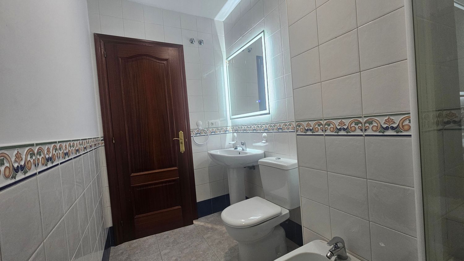 Piso en calle Mozart, 4 - Foto 9