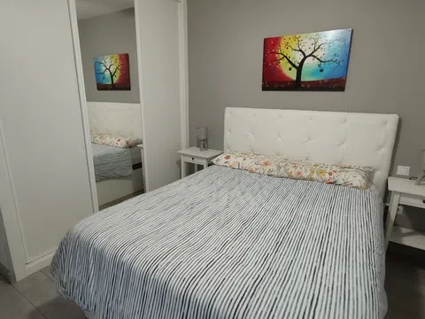 Piso en calle Toledo, 38 - Foto 4