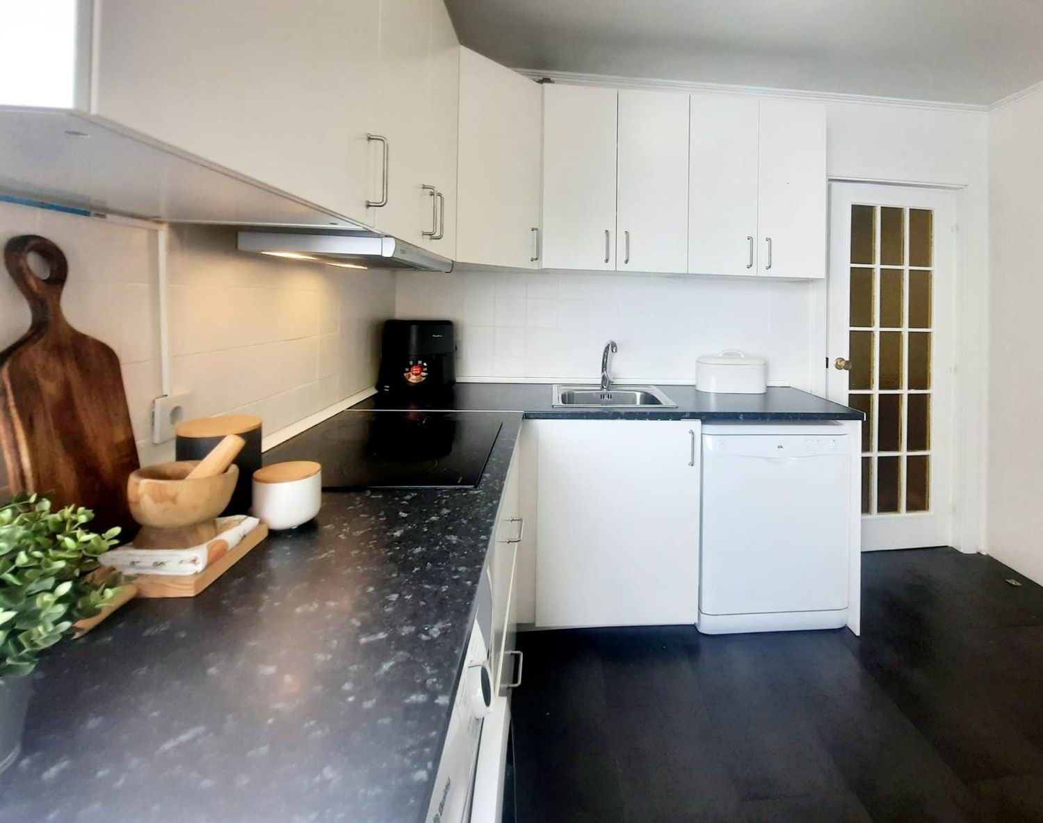 Piso en travesía Acella, 2 - Foto 8