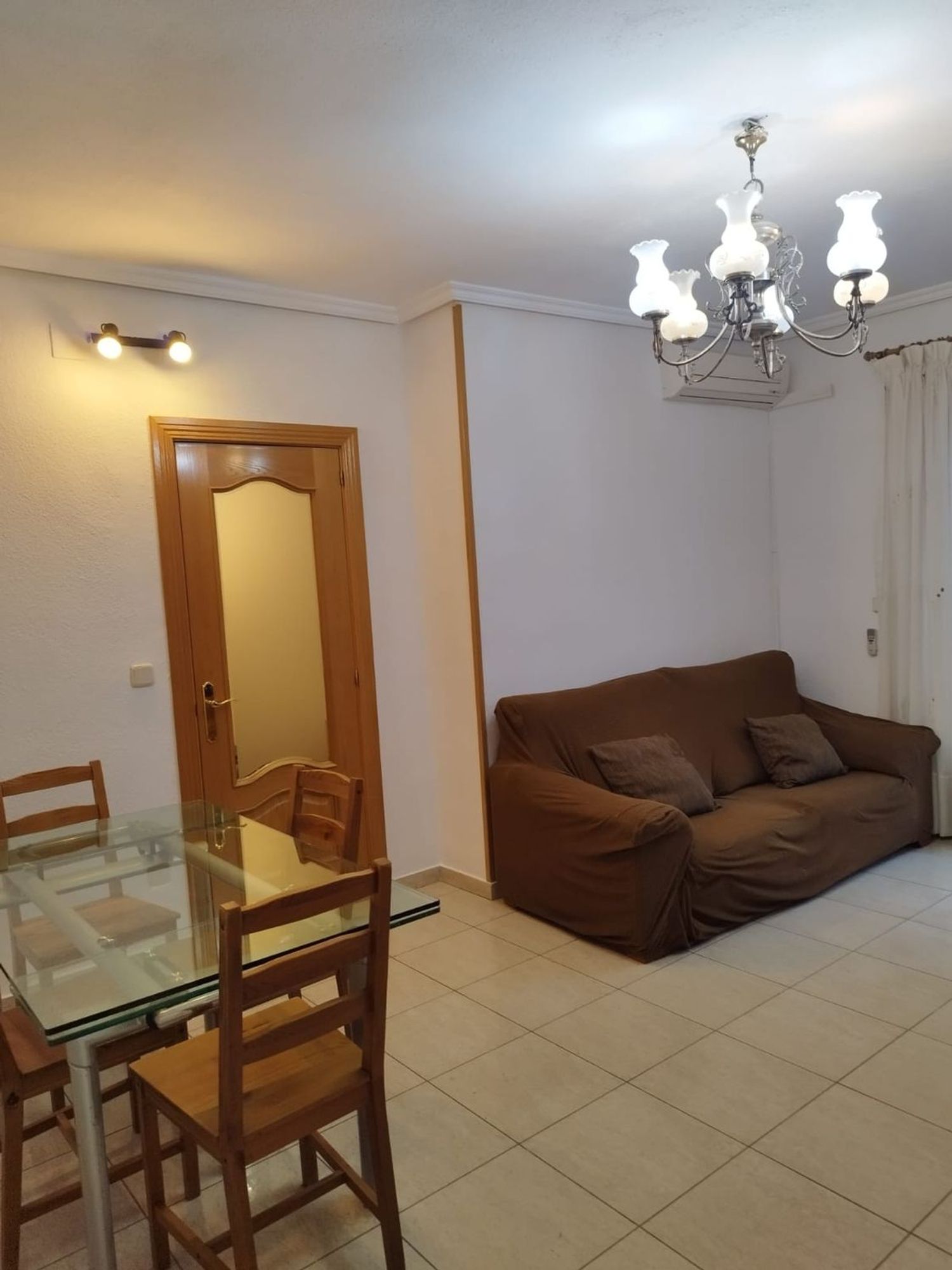 Piso en calle martin soler, 8 - Foto 18