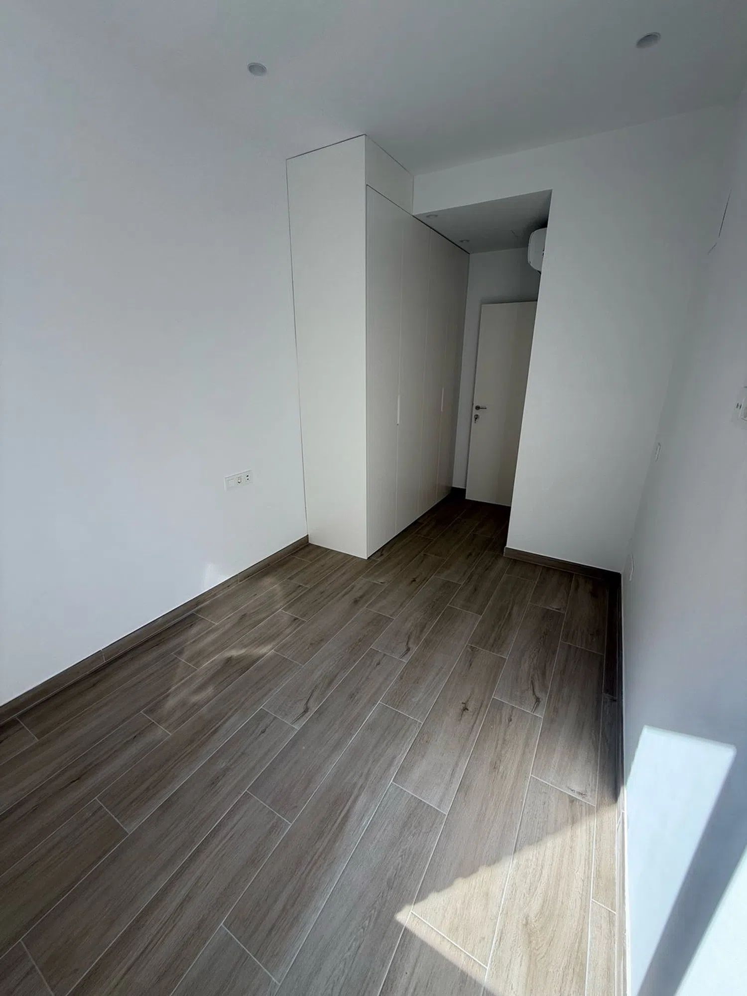 Piso en Barrio L'Amistat - Foto 9