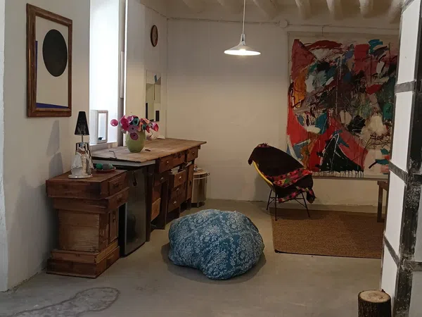 Casa de pueblo en Carrera, 16 - Foto 16