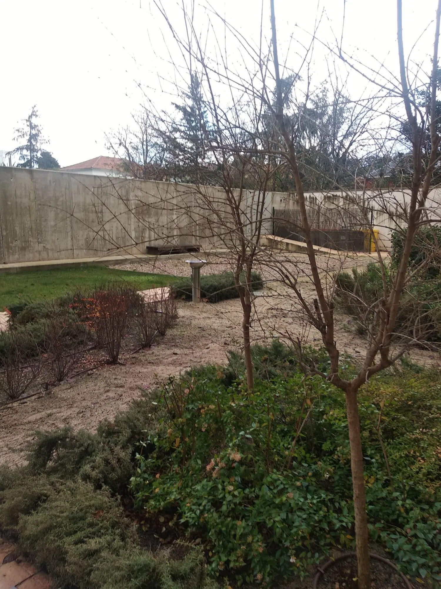 Piso en calle del Pintor Ribera, 3 - Foto 23