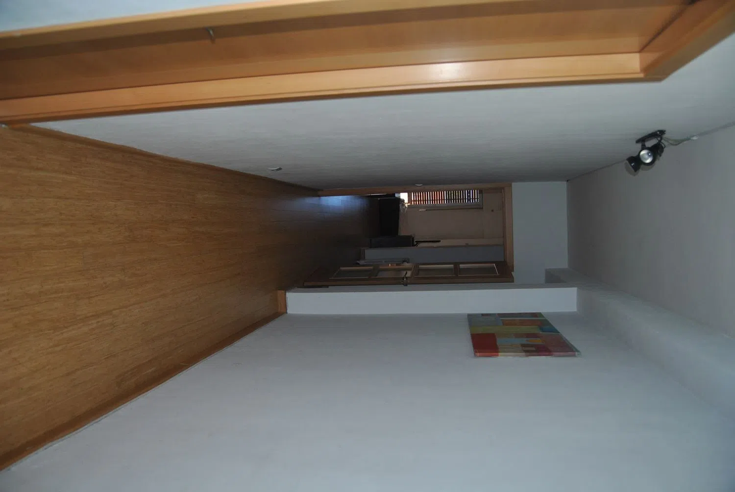 Piso en calle de Jerónima Llorente, 48 - Foto 20