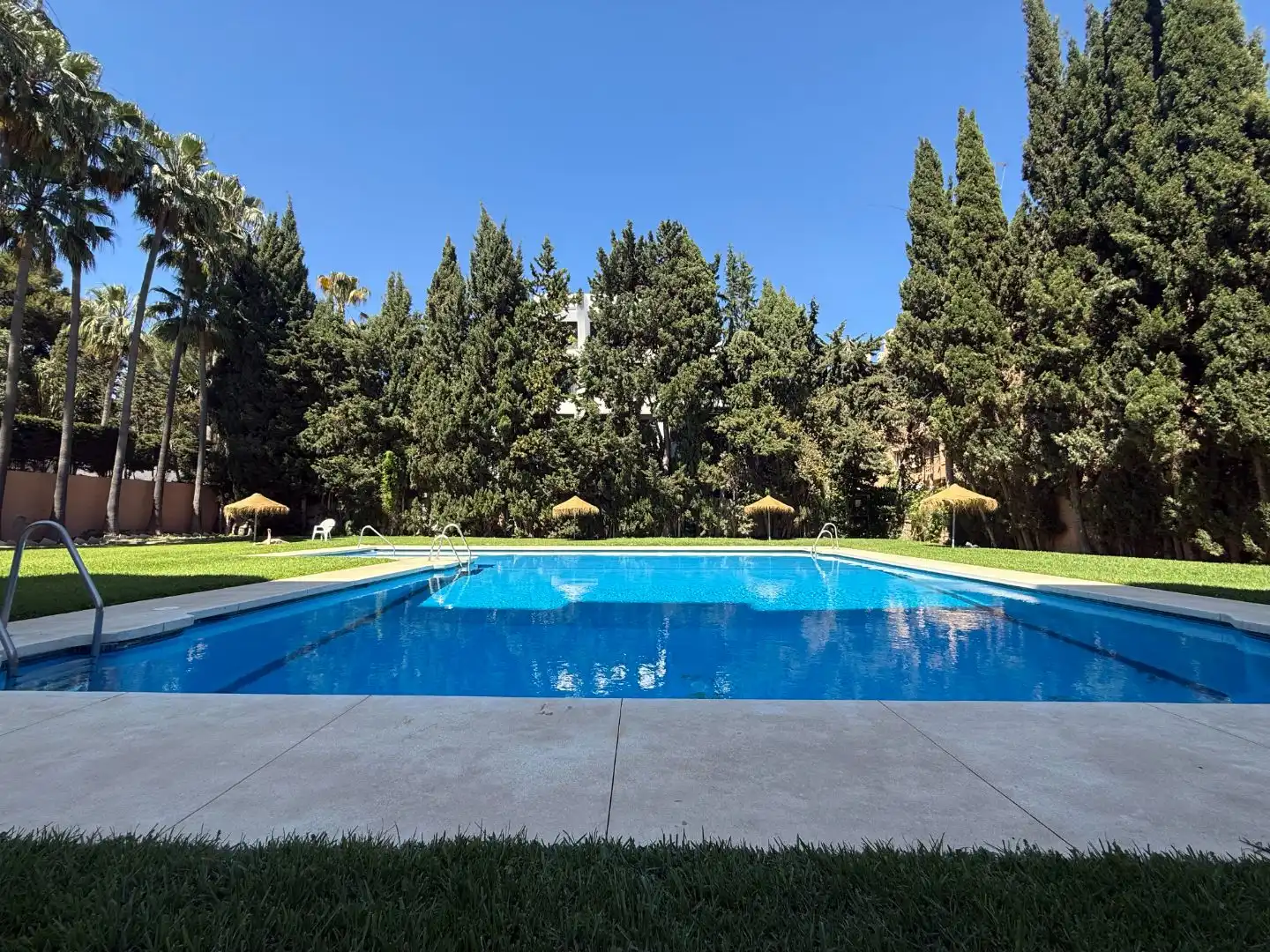 Apartamento en  Calle del Faísán 158 - Foto 6