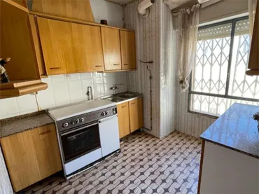 Casa adosada en  Calle Carmen Viejo 4 - Foto 1
