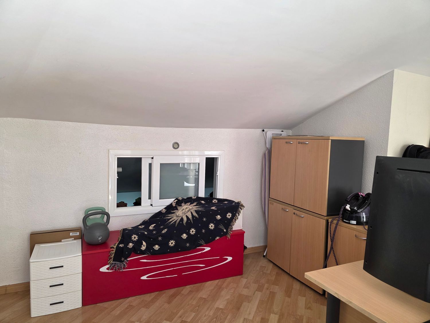 Dúplex en Calle de Lluís Companys, 1 - Foto 32