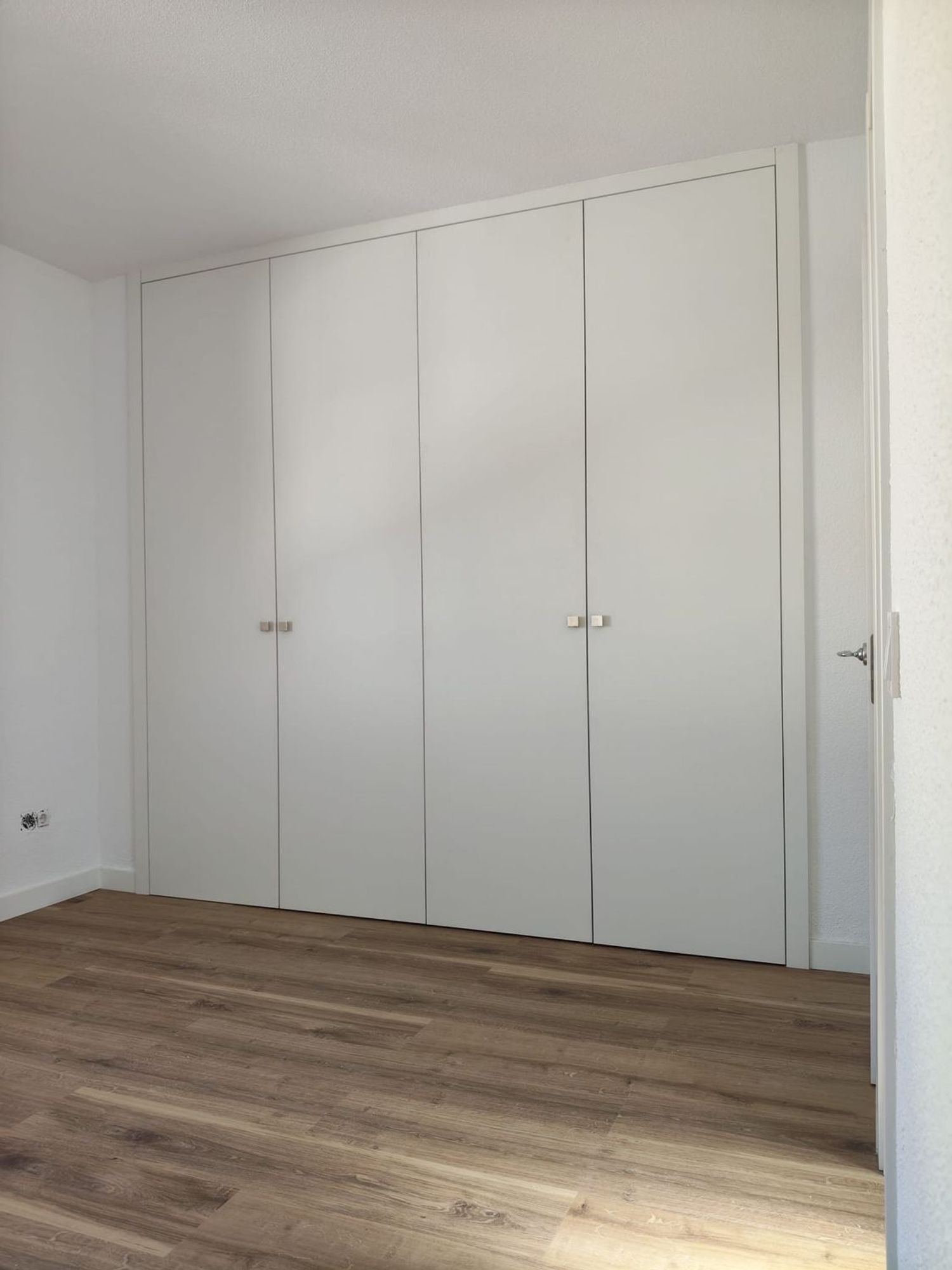 Chalet adosado en Calle los Gigantes, 3, Seseña Nuevo, Seseña Nuevo - Foto 23