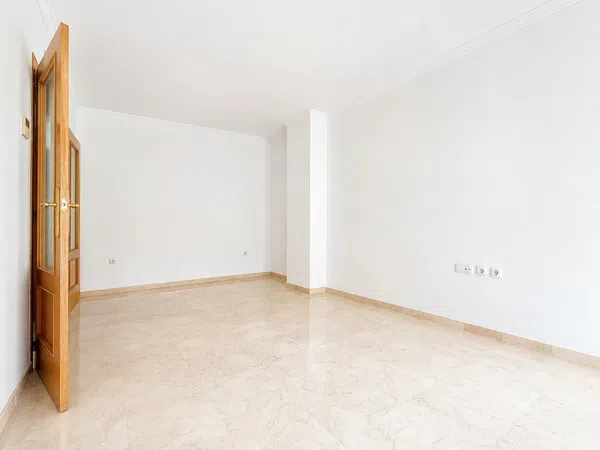 Piso en Calle de Trafalgar, Penya-Roja - Foto 5